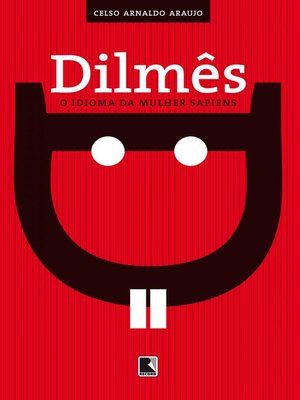 cover image of Dilmês